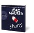Shorty, 2 mp3-CDs - Bild 3