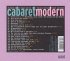 Cabaret Modern-A Night At The Magic... - Bild 2