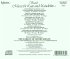 Music F.Lute A.Mandolin - Bild 2