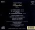 Stabat Mater/Salve Regina - Bild 2