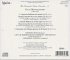 Romantic Piano Concerto Vol.17 - Bild 2