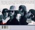 Best Of The Doors,The(1 Cd) - Bild 2