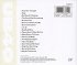The Best Of Ub40-Vol.1 - Bild 2