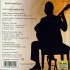 David Russell Plays Bach - Bild 2