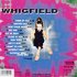 Whigfield - Bild 2