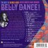 Belly Dance! - Bild 2
