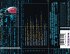 The Matrix - Bild 2