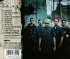 Hybrid Theory - Bild 2