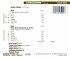 Theresien Messe/Kleine Orgelmesse - Bild 2