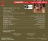 Albert Herring - Bild 2