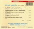 Swedish Rhapsodies 1-3/Elegy From... - Bild 2