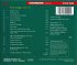 Works For Chorus And Orchestra - Bild 2