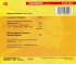 Concerto F.Orchestra/Sinf.2 - Bild 2
