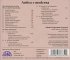Antica E Moderna - Bild 2