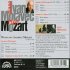 Ivan Moravec Plays Mozart - Bild 2