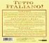 Tutto Italiano! - Bild 2