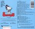 Snoopy - Bild 2