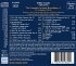 Encores+Transcriptions Vol.3 - Bild 2