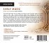 The World Of Early Music - Bild 2
