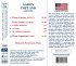Klaviersonate/Klavierfantasie - Bild 2