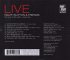 Live - Bild 2
