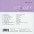 Jazz 4 Lovers - Bild 2