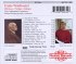 Waltzes,Polkas,Galops - Bild 2