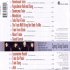 Train Songs - Bild 2