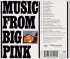 Music From Big Pink - Bild 2