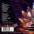 Rock In Rio/Live - Bild 2