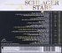 Schlager & Stars - Bild 2