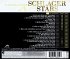 Schlager & Stars - Bild 2
