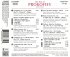 Best Of Prokofiev - Bild 2