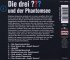 Die drei Fragezeichen und der... - Bild 2