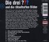 Die drei Fragezeichen und die... - Bild 2