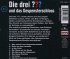 Die drei Fragezeichen und das... - Bild 2