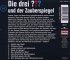 Die drei Fragezeichen und der... - Bild 2