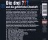 Die drei Fragezeichen und die... - Bild 2