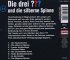 Die drei Fragezeichen und die silberne... - Bild 2
