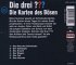 Die Karten des Bösen / Die drei... - Bild 2