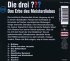 Das Erbe des Meisterdiebes / Die drei... - Bild 2