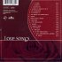 Love Songs - Bild 2