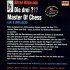 Die drei Fragezeichen, Master of Chess,... - Bild 2