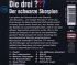 Der schwarze Skorpion / Die drei... - Bild 2