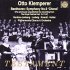 Sinfonie 9 Op.125 - Bild 2