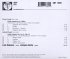 Violinsonate In A/Violinsonate Nr.1 In... - Bild 2