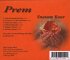 Prem (Love) - Bild 2