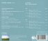 Six Cello Suites - Bild 2
