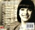 Romantic & Virtuoso For Organ Vol.1 - Bild 2