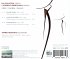 Violin Sonata/Sonatina/Sonata 3 - Bild 2